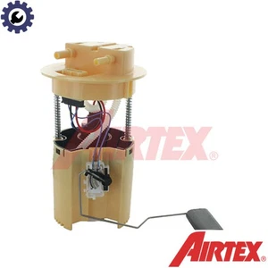 FUEL FEED UNIT E10789M FOR PEUGEOT 406/Break RHZ/RHY 2.0L 4cyl 406 Break - Picture 1 of 8