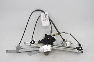 Alfa Romeo Mito 2008-2013 Window Regulator/mech Electric (front Passenger Side)  - Picture 1 of 6