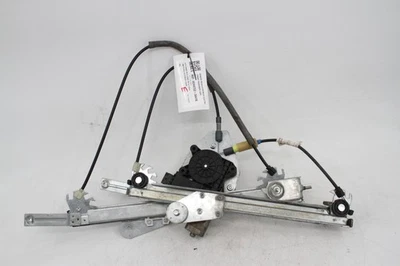 Alfa Romeo Mito 2008-2013 Window Regulator/mech Electric (front Passenger Side)  - Image 1 of 4
