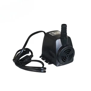 Water Pump / PVC Card Laminating Machine Water Circulation Accessories Pump - Picture 1 of 23