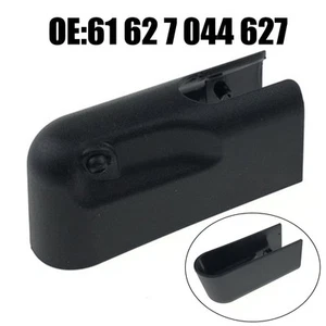 Rear Screen Wiper Washer Jet Nozzle 61627044627 for BMW For MINI For R53 Parts - Picture 1 of 12