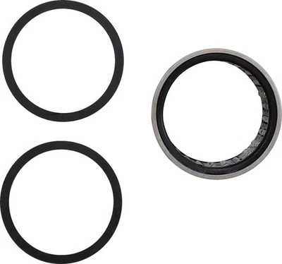 Moose Primary Clutch Bearing for 2021-2022 Can-Am Maverick X3 Max DS Turbo UTV - Изображение 1 из 2