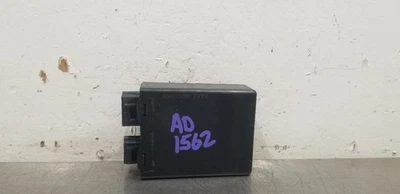 98 MÓDULO CONTROL LÁMPARA FARO CHEVY CAMARO Foto 1 de 4