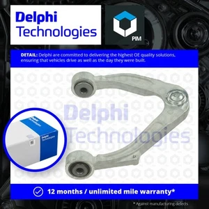 Wishbone / Suspension Arm fits ALFA ROMEO BRERA 939 2.4D 06 to 11 Track Control - Picture 1 of 2