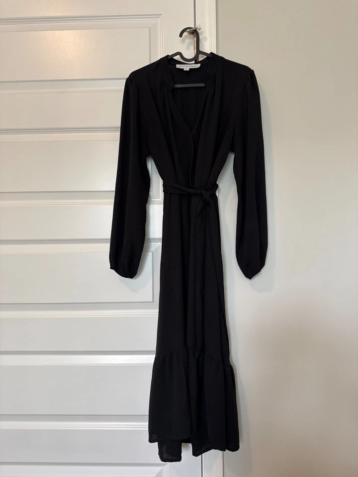 Emma & Michele Foto 1 de 4