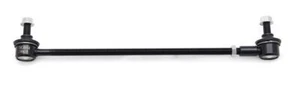 SuperPro Rear Anti-Roll Bar Link Kit for Mitsubishi Lancer 13> - Picture 1 of 1