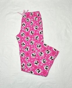 Pantalones de salón/pijama para mujer: M-L - Imagen 1 de 10