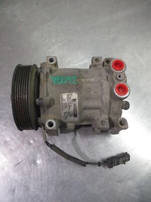 Dodge Dakota Compresor 1997-1999 6-239 (3,9 L) OEM-55055540AC Foto 1 de 4