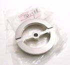 F & H Part #721488 O-Ring Retainer - Prepaid Shipping 