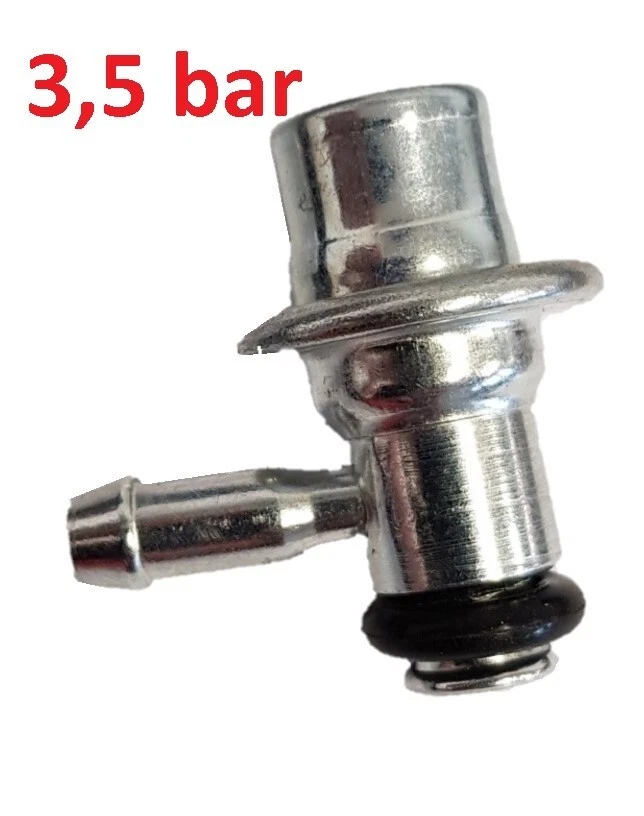 Benelli Tre Tornado 1130 Foto 1 de 1