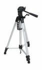 AmazonBasics WT3540 Lightweight Tripod with Bag
