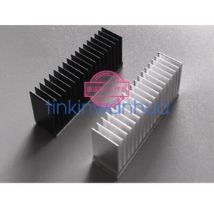 Per ASUS H610M/B660M Scheda Madre Multimodello Alimentatore Dissipatore Personalizzato - Foto 1 di 6