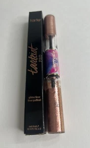 Tarte Glitter Liner Tarta high Performance Naturals Rose Gold - Picture 1 of 2