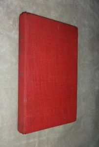 COAST ARTILLERY IN SICILY & ITALY 1943-1945. TOMLIN. 1945 1st EDITION. SIGNED HB - Picture 1 of 3