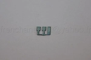 JV Piece pour Citroën DS PRESIDENTIELLE pedalier 1/43 Heco modeles - Picture 1 of 1