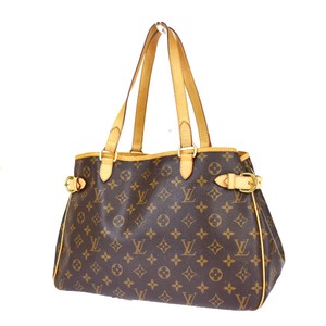 batignolles lv bolsa