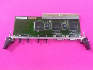 IBM 2319 CARD 98S 110 11K3014 01 , USED - Picture 1 of 5