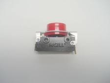 Mcgill push butto
00000Dcc
n switch Spst # 2602-0012