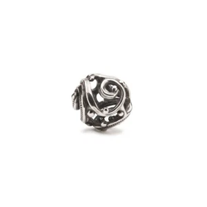 Beads Trollbeads in Argento Serenità TAGBE-20214 - Imagen 1 de 1