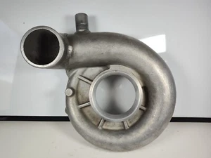 Supercharger Part - Vortech CCW S-Trim Impeller Housing Volute #RRS13 - Picture 1 of 5