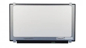 Dell INSPIRON I5558 P51F P57F Series 15.6" LED LCD Screen eDP 30PIN - Picture 1 of 2