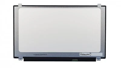 IBM-Lenovo IDEAPAD 100-15 110 80T7 Series 15.6" LED LCD Screen eDP