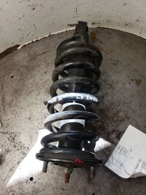 Puntal delantero para 04-07 Titan 1165144 Foto 1 de 4