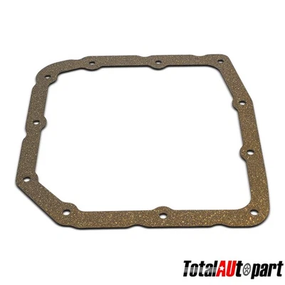 Junta del cárter de aceite del motor para Hyundai Elantra 2009-2012 Kia Soul 10-11 Spectra 2,0 L Foto 1 de 4