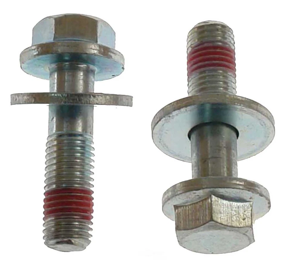 Soporte de pinza de freno de disco para Mini Cooper Clubman Cooper 2016-2017, Coope Foto 1 de 1