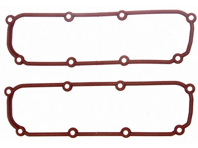 Juego de juntas de cubierta de válvula Felpro 72396NBHZ 2007 para Chrysler Pacifica 2005-2008 Foto 1 de 2