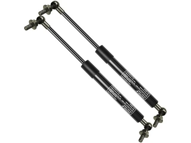 Hood Strut 适用于 2003 - 2009 雷克萨斯 GX470 2004 2006 2005 2008 2007 MC563CD — 第 1/1 张图片