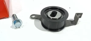 Timing Belt Tensioner Suitable For Ford Mondeo Escort Sierra Fiesta - Picture 1 of 5