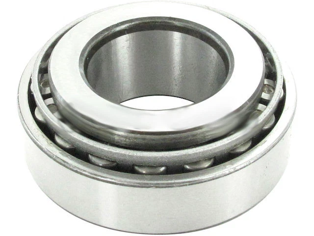 For 1978-1982 BMW 633CSi Wheel Bearing Front Outer 15241TSCR 1979 1980 1981 - Image 1 of 2