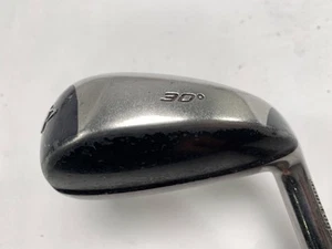 Tour Edge Bazooka Jmax Ironwood Single 6 Hierro Reactivo Flex Regular Grafito Derecha - Imagen 1 de 6