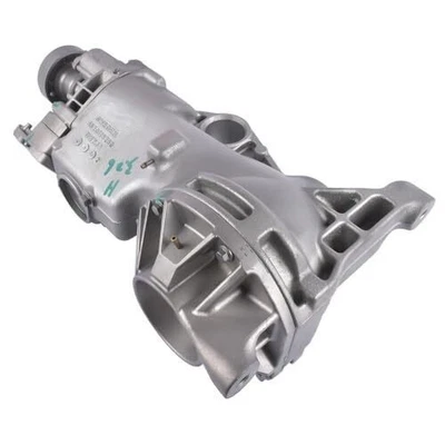 REAR CARRIER Differential Assemblies FOR LAND ROVER LR2 FREELANDER EVOQUE 12-18 Foto 1 de 4