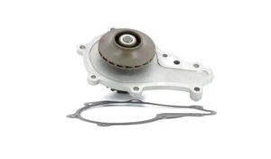 Valeo 506715 Pompa acqua Ford B-MAX C-MAX Fiesta VI Focus III 1.5 1.6 TDCi - Imagen 1 de 3
