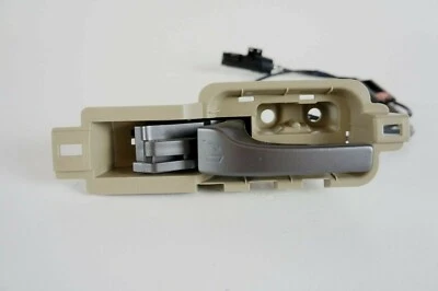 13-2018 acura rdx левое заднее сиденье складное управление регулировка спинки спусковой ручки - Изображение 1 из 4