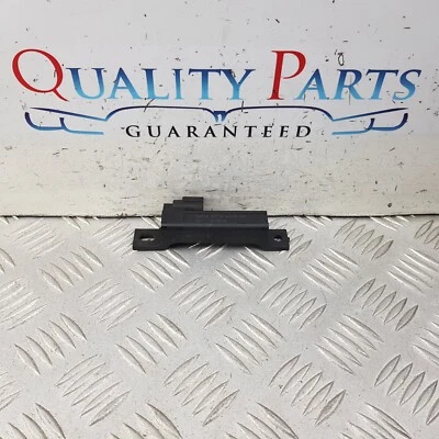 NISSAN X-TRAIL KEYLESS ENTRY RECEIVER ANTENNA T32 MK3 2017 4080806900 - Image 1 of 4