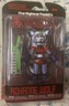 ðºFive Nights At Freddyâs Security Breach ROXANNE WOLF Action Figure Funko 889698474931 | eBay