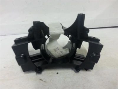 07 08 09 10 SOPORTE MONTAJE INTERRUPTOR COLUMNA DIRECCIÓN CHEVY COBALTO B86-148371 Foto 1 de 4