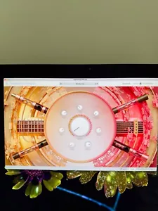 Arturia Augmented Yangtze Plugin (VST/AU etc.) - Genuine Licence Transfer - Picture 1 of 8