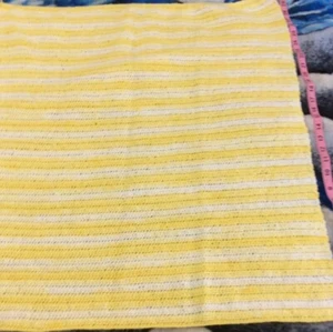 baby blankets - Picture 1 of 5