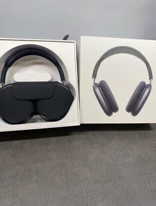 Airpod Max black news - Zdjęcie 1 z 5
