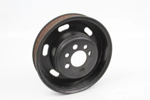 06A105255F puleggia albero motore per SKODA OCTAVIA BREAK 1.6 1998-2000 194629 - Imagen 1 de 5
