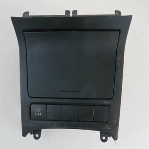 Posacenere accendisigari 5K0857961 per Volkswagen Golf Mk6 2008-2012 (65861) - Picture 1 of 3