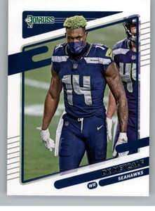 2021 Donruss Photo Variation Football Pick Your Card Complete Your Set