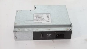 Alimentation routeur CISCO 2901/1941|341-0324-02|PWR-2901-AC|LITEON PA-1131-4A-LF - Photo 1/4