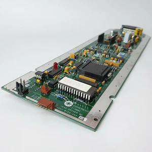 Coherent I-300 Head Driver BD Assy 0169-459-00 FAB 0169-458-00 PowerTrack Laser - Picture 1 of 12