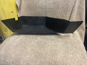 NOS FORD D5DZ-6606010-A 1975-80 GRANADA MERCURY MONARCH GLOVE BOX INSERT - Picture 1 of 6