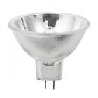 Projecteur Lampe GE Eya 82V 200W GX5.3 82-Volt 200-Watt Dentiste Zahnhärtung
